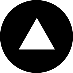 www.campsiteph.com favicon